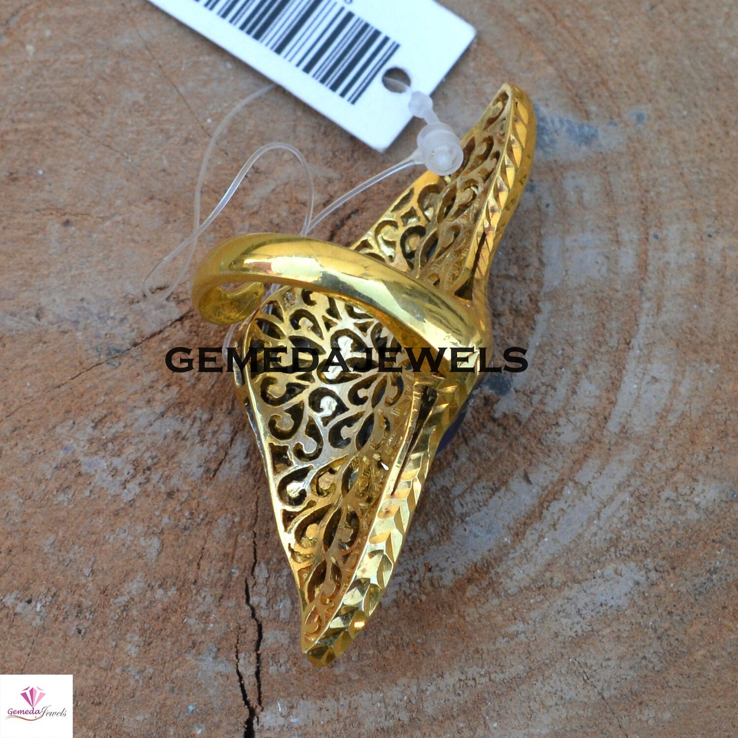 Amethyst Silver Ring, Victorian Polki Ring, 925 Silver Jewelry, Polki Diamond Antique Ring, Pave Diamond Jewelry, Gemstone Silver Jewelry