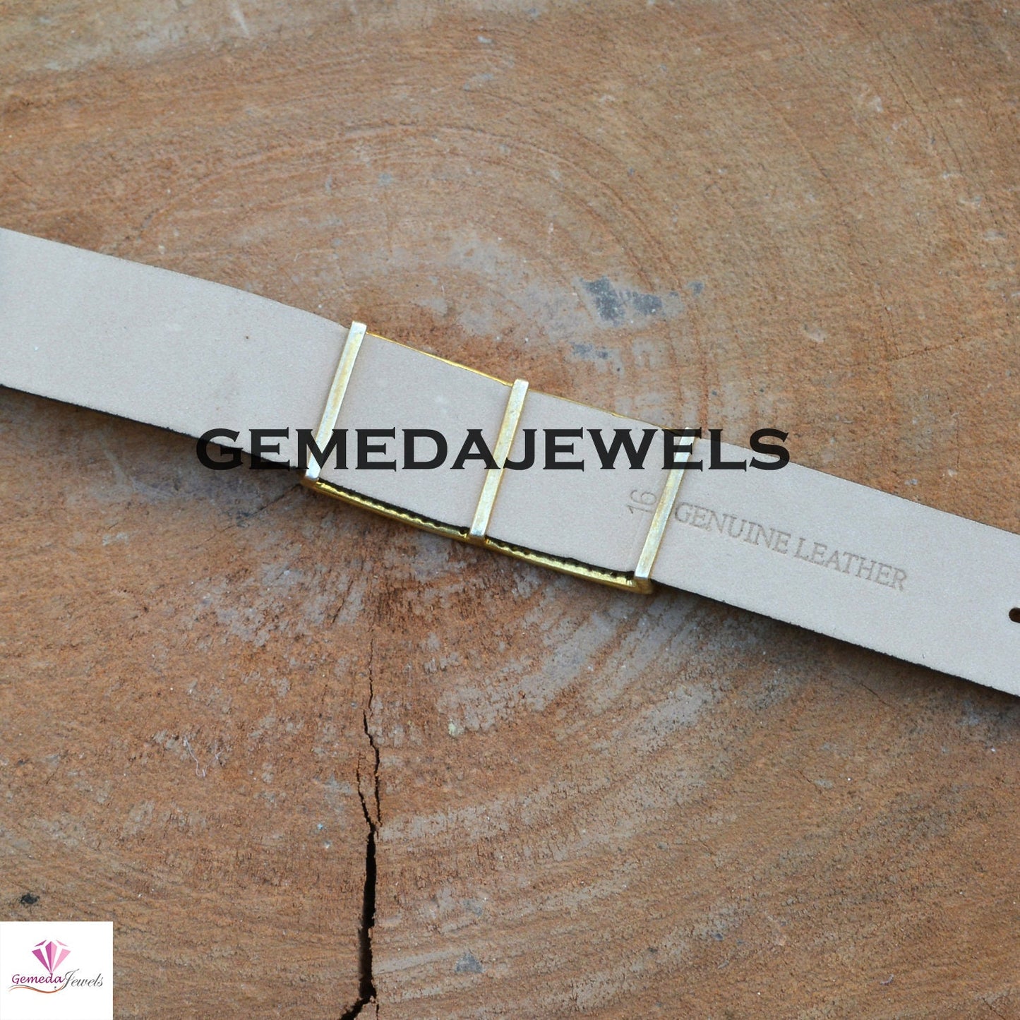Diamond Jewelry, Pave Diamond Bracelet, Leather Bracelet, Diamond Silver Bracelet, Connector Logo Bracelet, 925 Silver Unisex Jewelry, Gifts